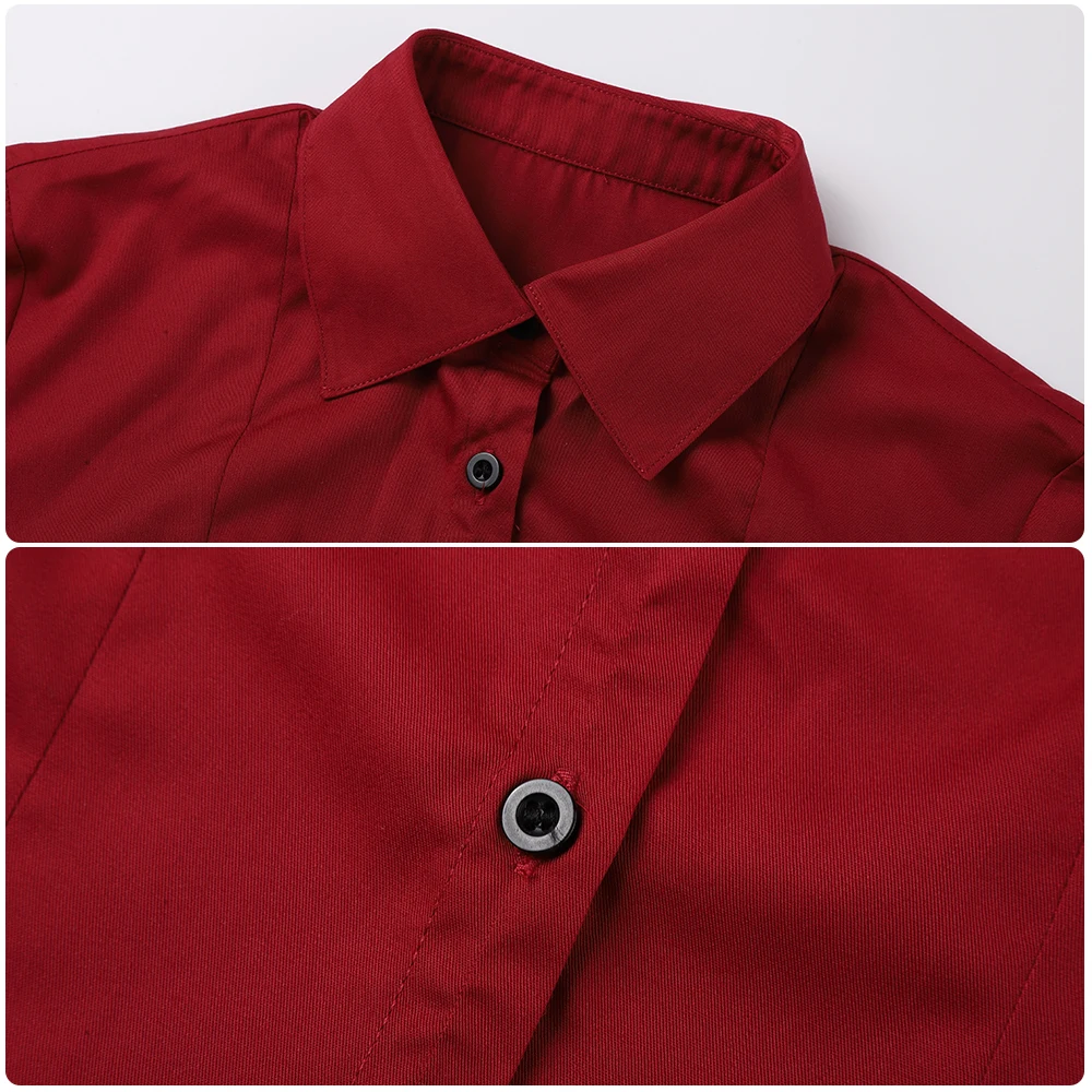 Костюм для косплея блейзер рубашка штаны хвост уши Хэллоуин костюм демона |