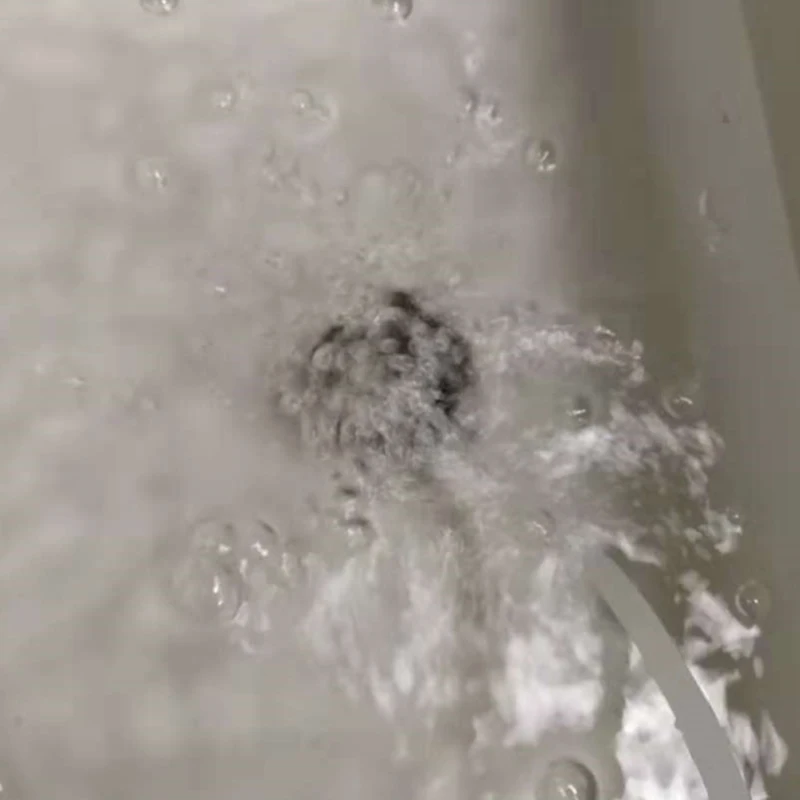 Садовый горшок для гидропоники с 8 отверстиями выращивания растений комнатное