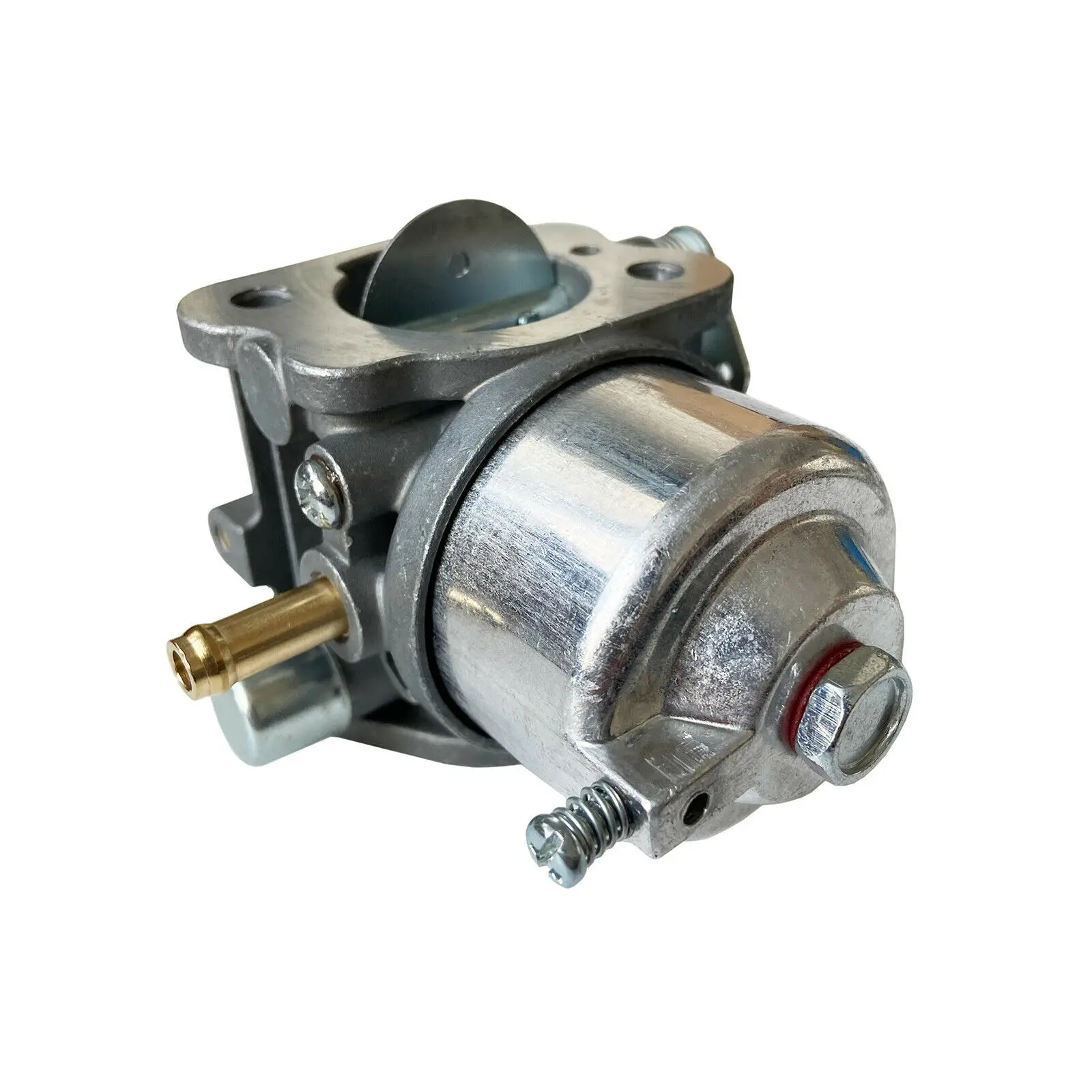 

Fit for 15003-7033 Lawn Mower FH500V-AS38 4 Cycle Engine C-7123 carb