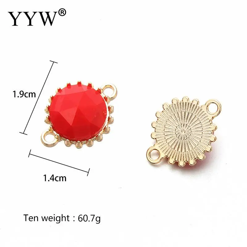 

Jewelry Making