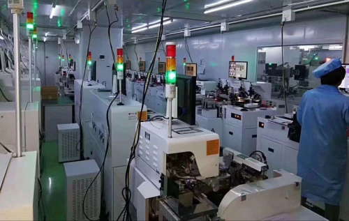 

200 . 3030 SMT / 3 1 350MA
