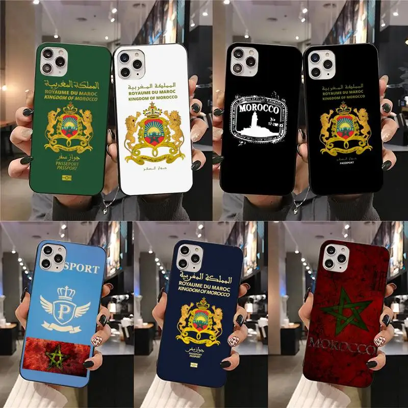 Чехол для iphone 12 pro max mini 11 XS MAX 8 7 6 6S Plus X 5S SE 2020 XR|Бамперы| |