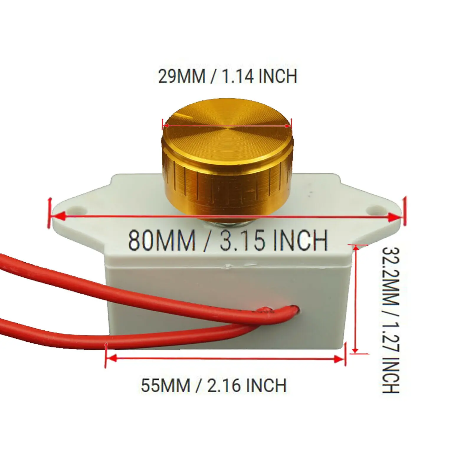 Регулировка регулятора напряжения регулятор скорости двигателя диммер