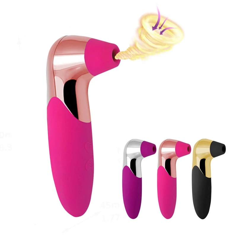 Смешной ласки языком сосание вибратор клиторный стимулятор оральные игрушки для