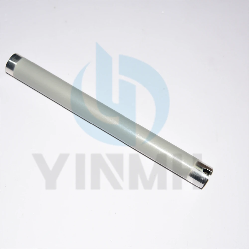 1 шт. JC66-01256B верхний валик термозакрепления нагревательный ролик для Samsung ML 1910 1915