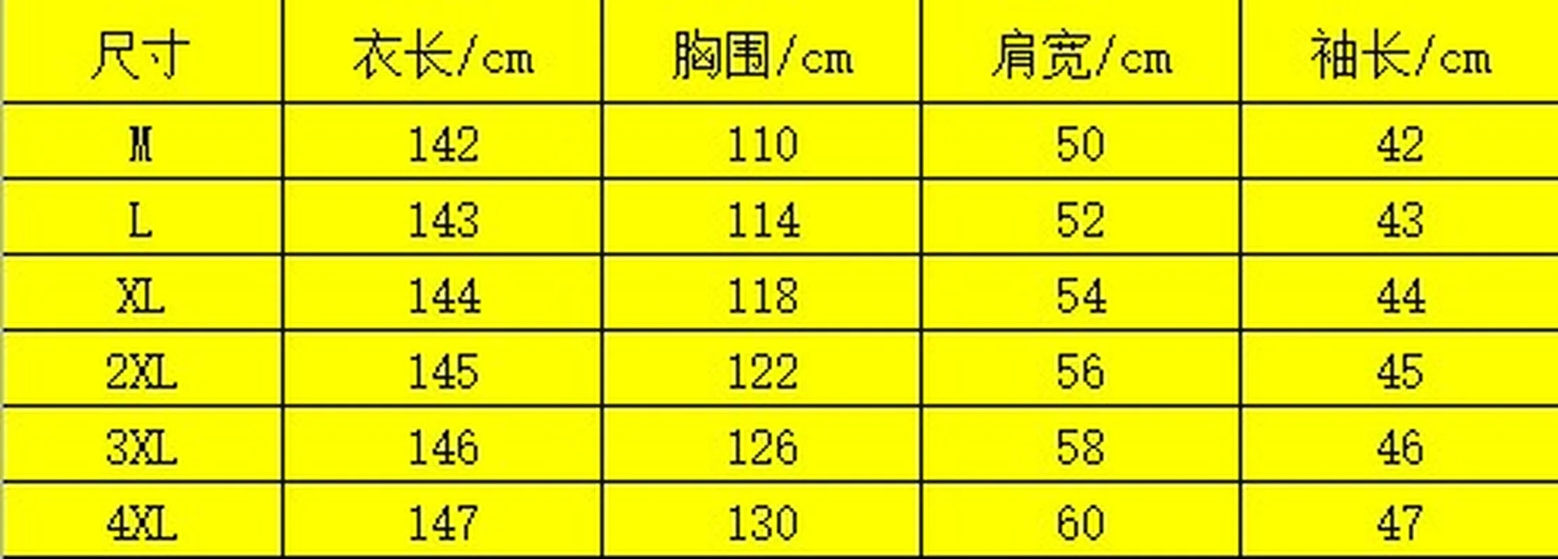 Dubai Muslim Men Jubba Thobe Islamic Clothing Kimono Long Robe Saudi Musulman Wear Abaya Caftan Islam Dubai Arab Dressing Mens