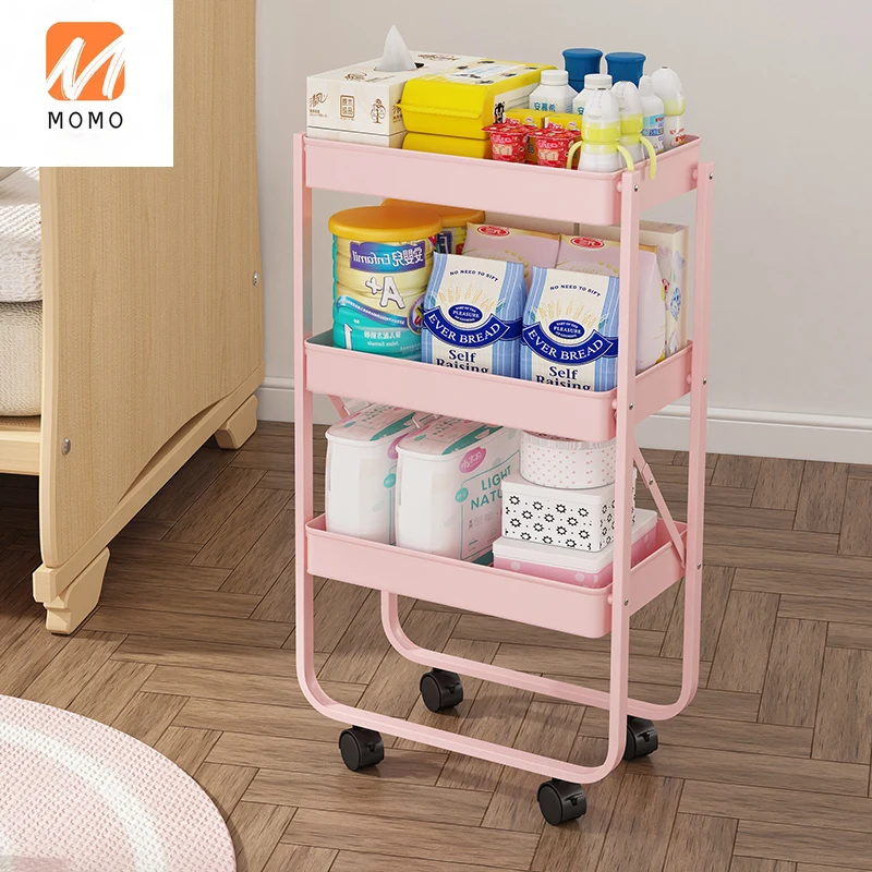 

Home Storage & Organization