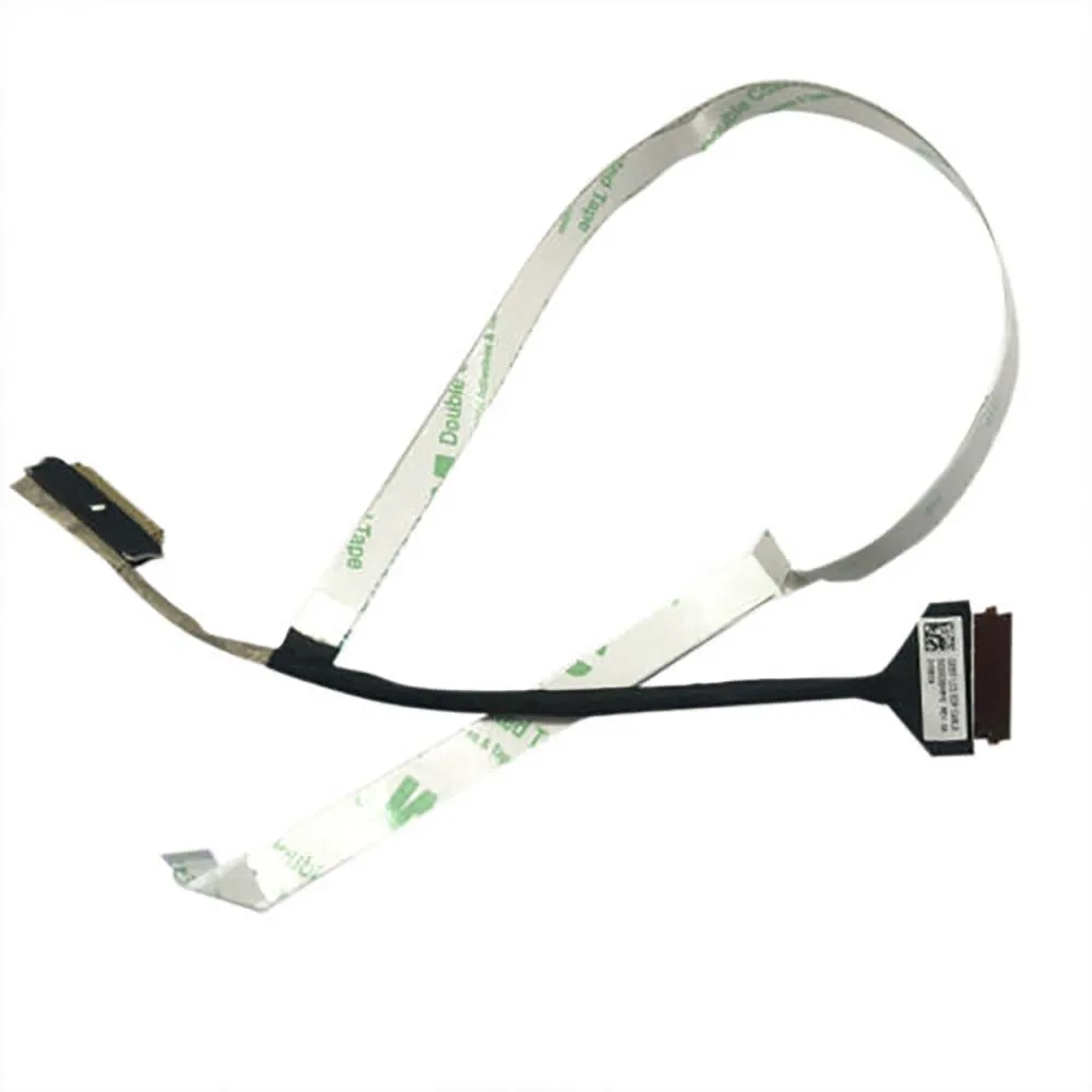 Новинка GS557 Lcd EDP кабель экрана провод без касания для Lenovo Ideapad 5-15IIL05 81YK DC02C00KR10
