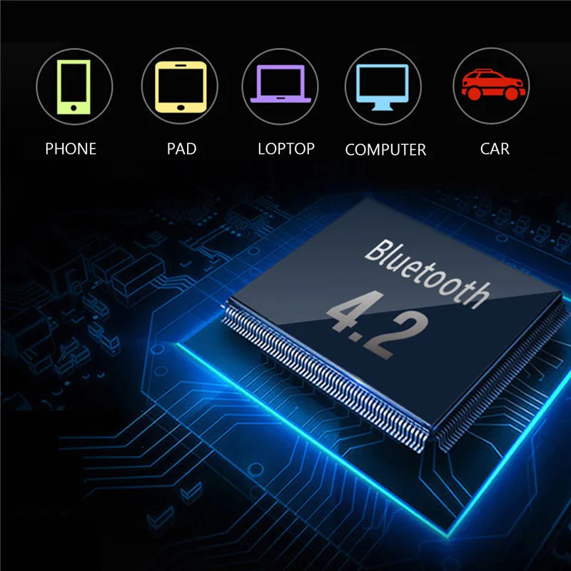 Портативный 15 Вт большой мощности беспроводной Открытый Bluetooth сабвуфер динамик