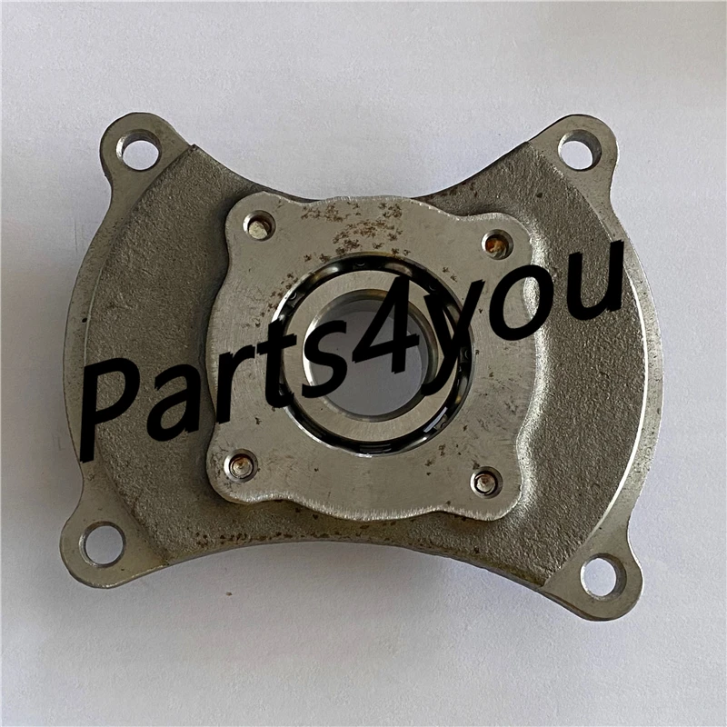 

Stels Atv 500 BEARING BASE ASSY LN000890 Kazuma 500 K/GT 192MR-1001203 LU018395