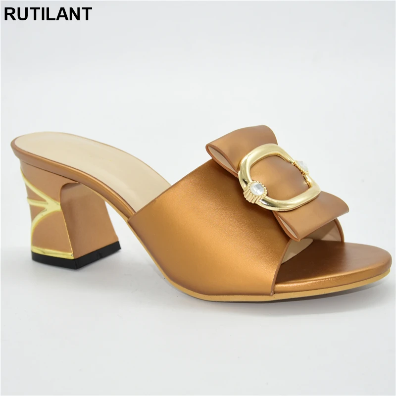 Последняя Aquare носок босоножки на высоком каблуке Женская обувь Удобная модная