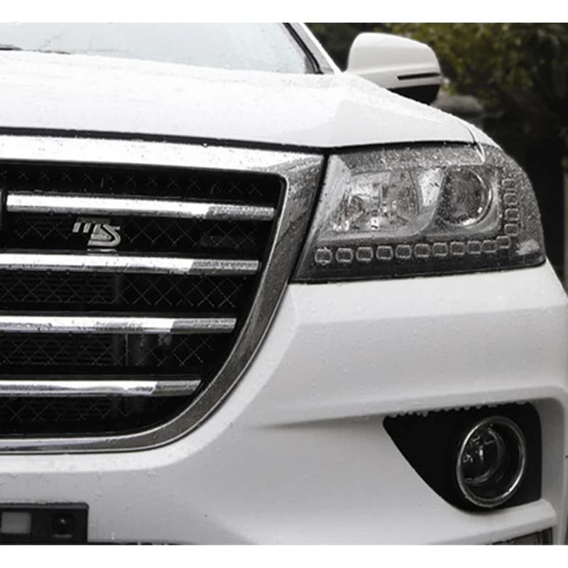 Металлическая Автомобильная наклейка для Mazda MS Logo Speed 2 3 5 6 MX3 MX5 RX7 Rx8 CX5 CX7 CX9 323 Axela