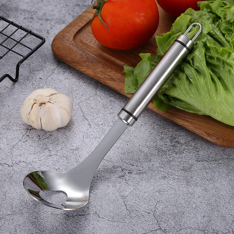 304 нержавеющая сталь антипригарное креативное устройство для приготовления