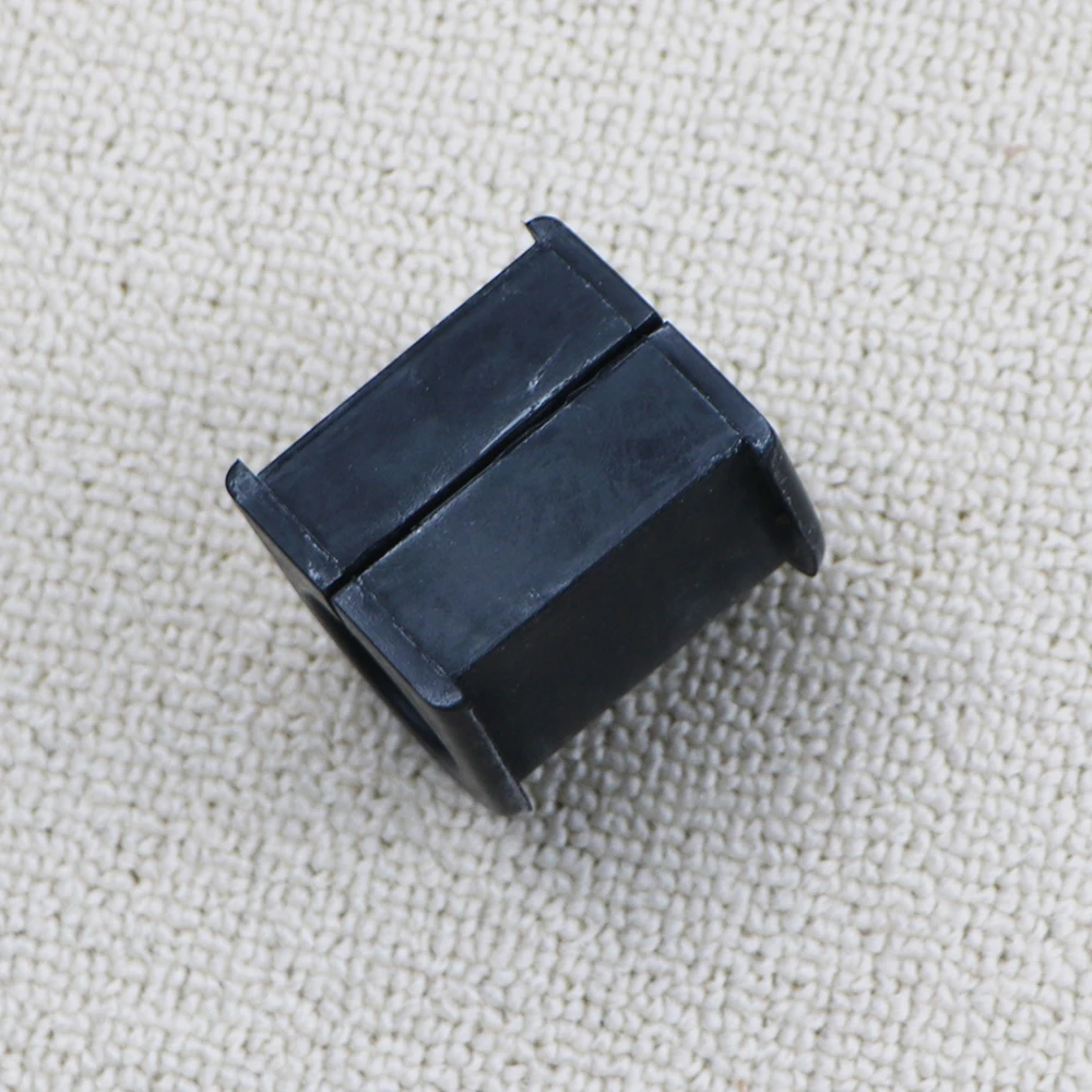 9492040 для Volvo S60 V70 S80 XC90 передний стабилизатор Sway Anti Roll Bar Bush 1999 2000 2001 2002 2003 2004 2005 2006 2007
