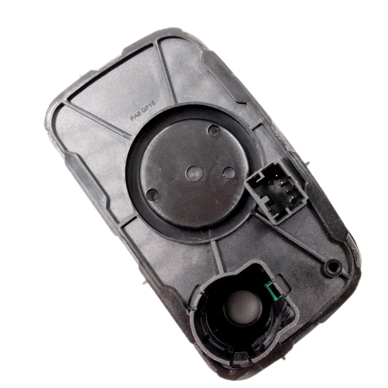 8V0941531AE для-Audi A3 / Sportback TT Roadster переключатель фар кнопка управления противотуманной