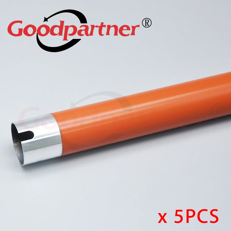 Тепловой ролик для Kyocera TASKalfa верхний тепловой 300i KM 2540 2560 3040 3060 5X 2H094160 302H094160 |