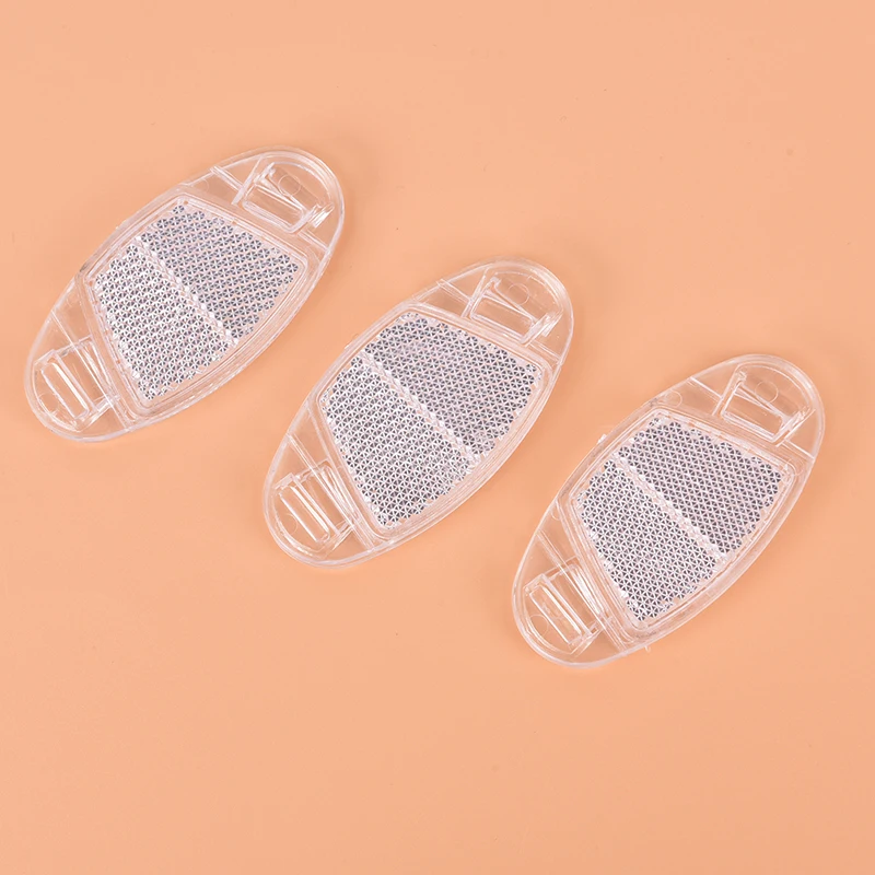 

4Pcs Bicycle Bike Spoke Reflector Safety Warning Light Wheel Rim Reflective Mount Night Reflectors Flashing Lights Cycling Light