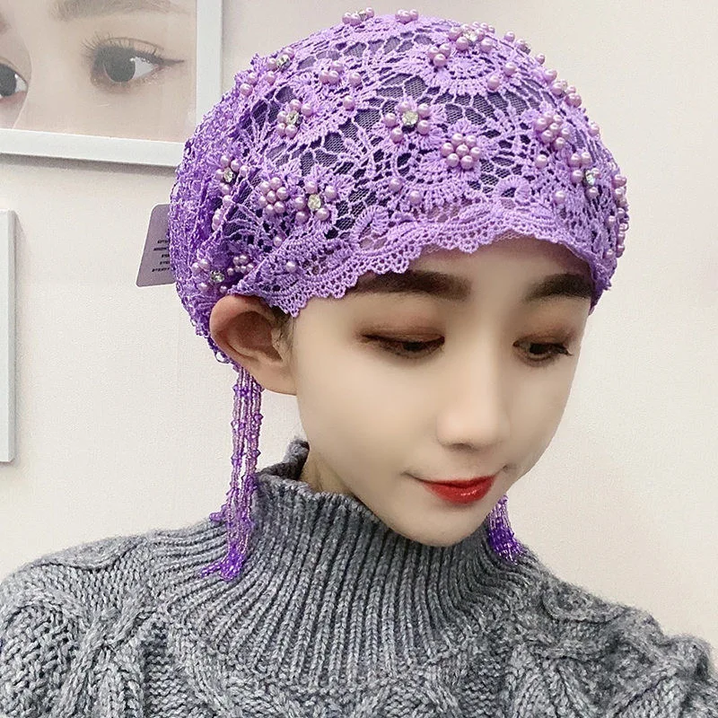 Малайзийские стандартные шали | Тематическая одежда и униформа