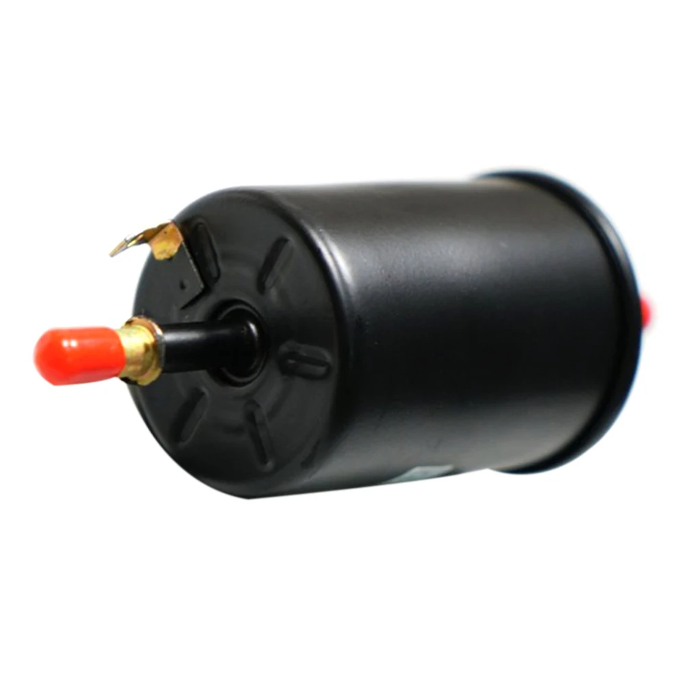 Fuel Filter for Buick Excelle Chevrolet Epica/Aveo/Lova | Автомобили и мотоциклы