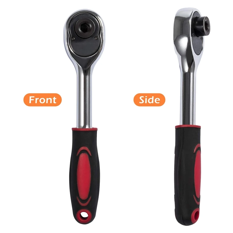 Набор инструментов для удаления твердых верхних и Дверных торцевых звездочек 4