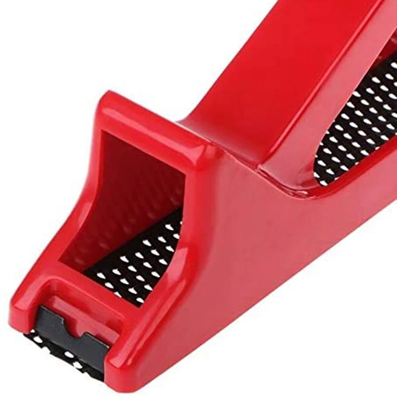 Портативная шлифовальная машина для гипсокартона триммер шлифовальный станок