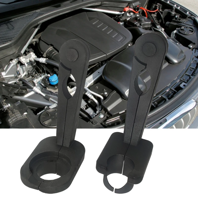 

Auto Air Conditioner Tube Remover Professional Car Dismantling Tool T40149 Applicable to A5 after 2007