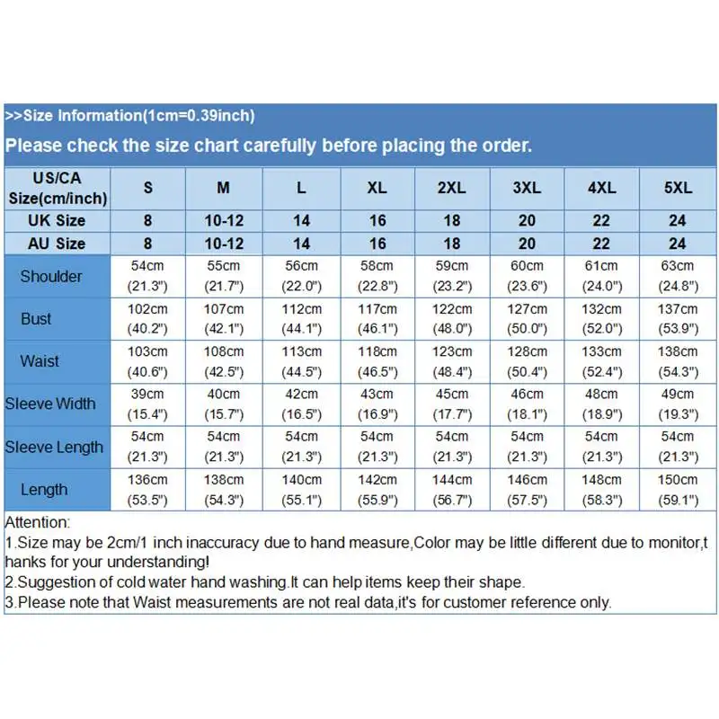 Женский пляжный кардиган ZANZEA богемная накидка-кимоно с длинным рукавом