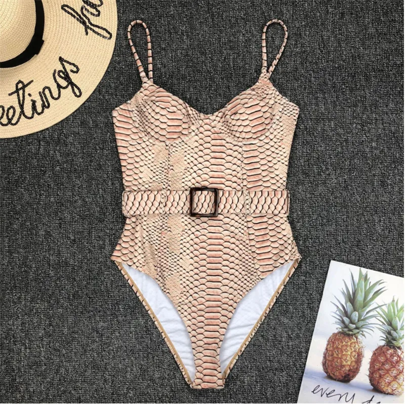 

Sportswear & Accessories