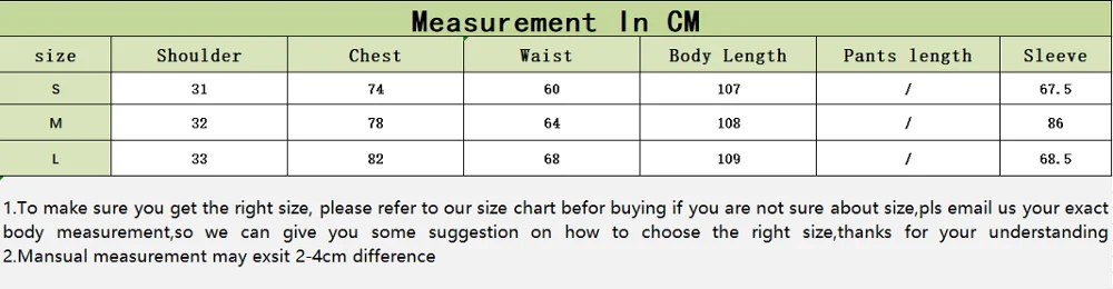 

2020 Sexy edstidos de fiesta new office lady women's clothing elegant Vestidos longo split bodycon dress