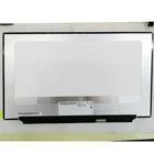 ЖК-экран 17,3 дюйма LP173WF5 (SP)(B3) для ноутбука Acer Nitro 5 AN517-51, FHD LP173WF5-SPB3 дюйма, 1920X108, Светодиодная панель, Новая матрица