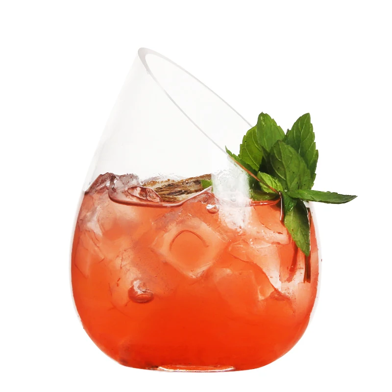 1 шт. красное вино сок диспенсер для охлажденных напитков кружки Бытовая Коктейль