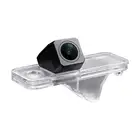 HD 720 Starlight ночное видение Автомобильная камера заднего вида для Hyundai Creta ix25 IX25 Cantus 2014  2018