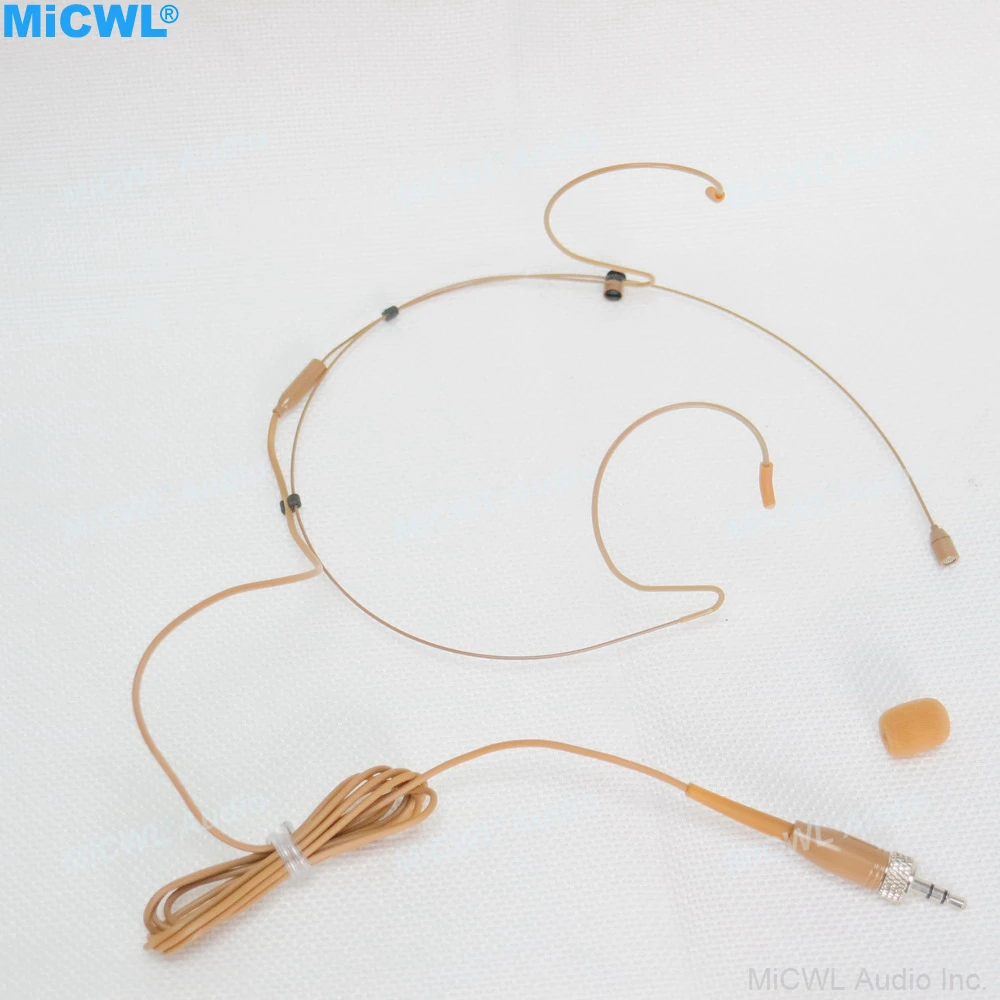 Беспроводные наушники Sennheiser