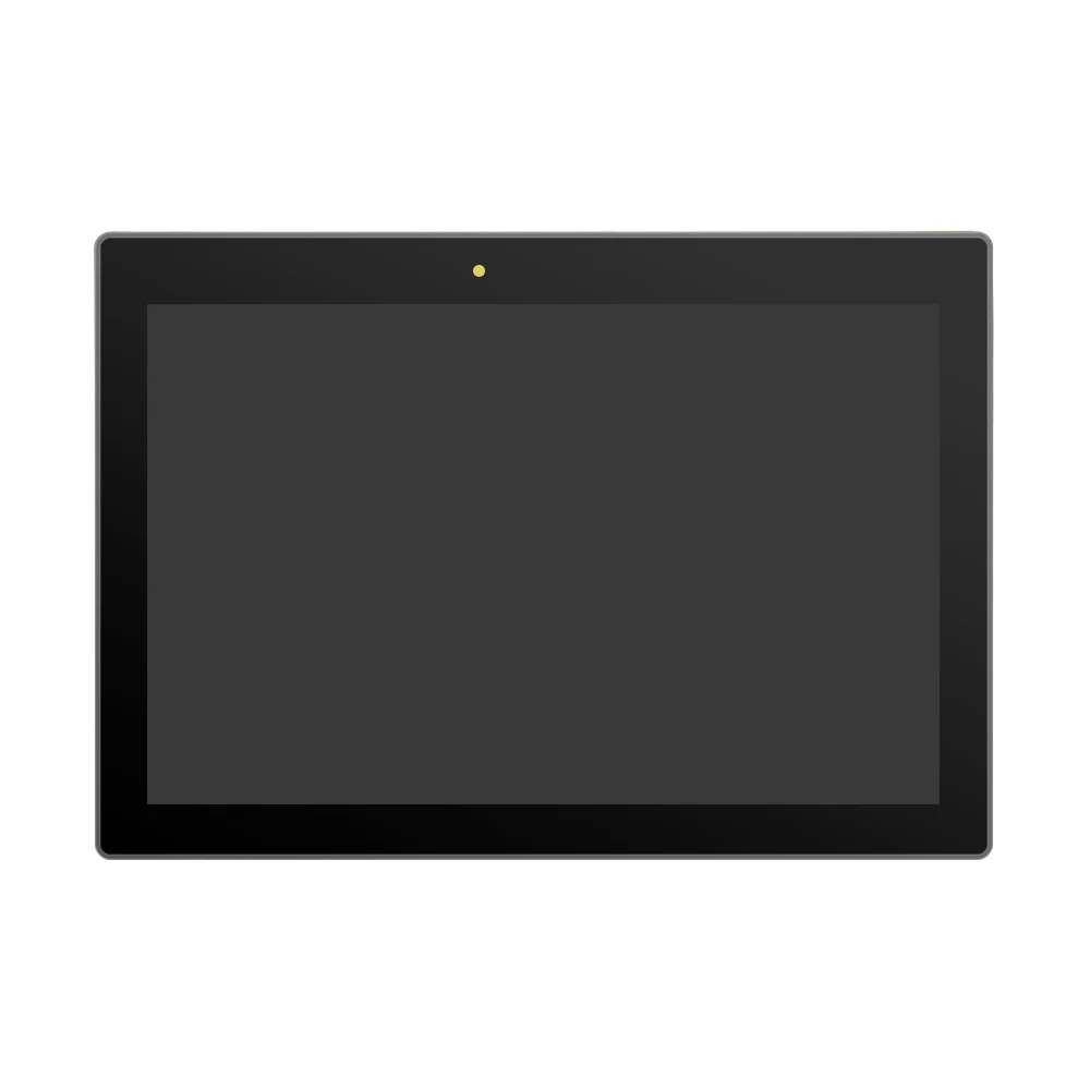 Для Lenovo Tab 3 10 Plus ZA0Y ZA0X TB3-X70L TB3-X70F TB3-X70N TB3-X70 LCD дисплей сенсорный экран дигитайзер