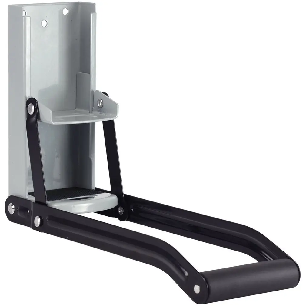 Измельчитель алюминиевых колес и Открыватель колец кухонная утварь рулонная