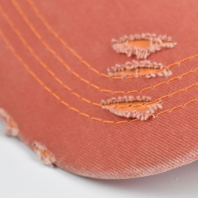 

Baseball Cap Snapback Korean edition Hat Spring Autumn Cap Hip Hop Fitted Cap Hats For Men Women Grinding Multicolor