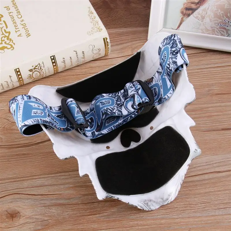 1 шт. защитные очки для верховой езды пылезащитные защиты от брызг|Маска