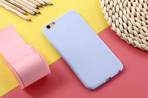 Light Purple Для Samsung Galaxy J1, J5, J7, A5, A7(), 3D мультяшный Мягкий силиконовый чехол, милый единорог, задняя крышка, оболочка, чехол для телефона, чехол - Цвет: Light Purple