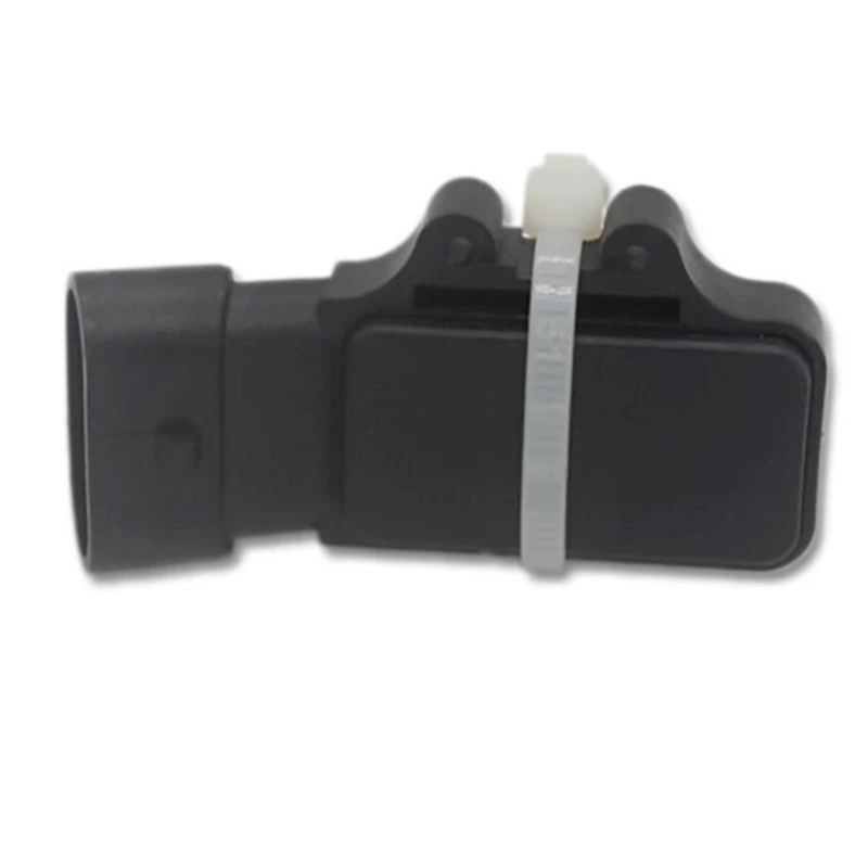 Автозапчасти датчик впускного давления воздуха дифференциального для CHEVROLET 24580287