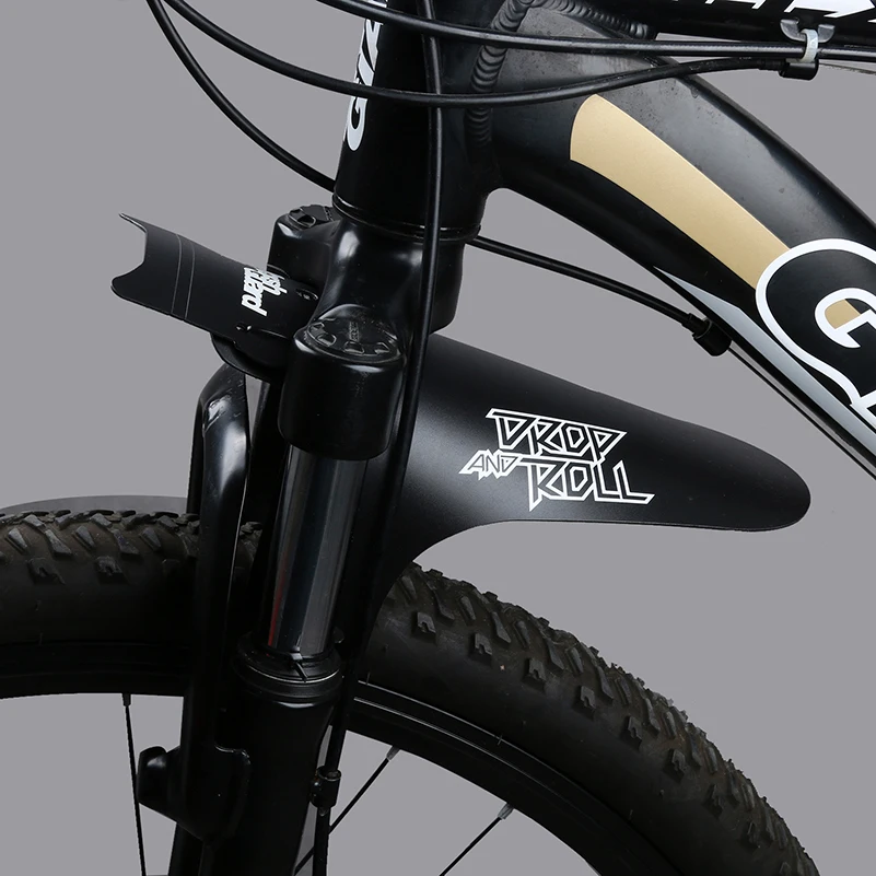 Защита для болотного велосипеда, крылья для велосипеда 50/01 t MTB, передние Брызговики для велосипеда, велосипедное крыло XC TR AM ENDURO DH FR, шины для шоссейного велосипеда, брызговики для шин