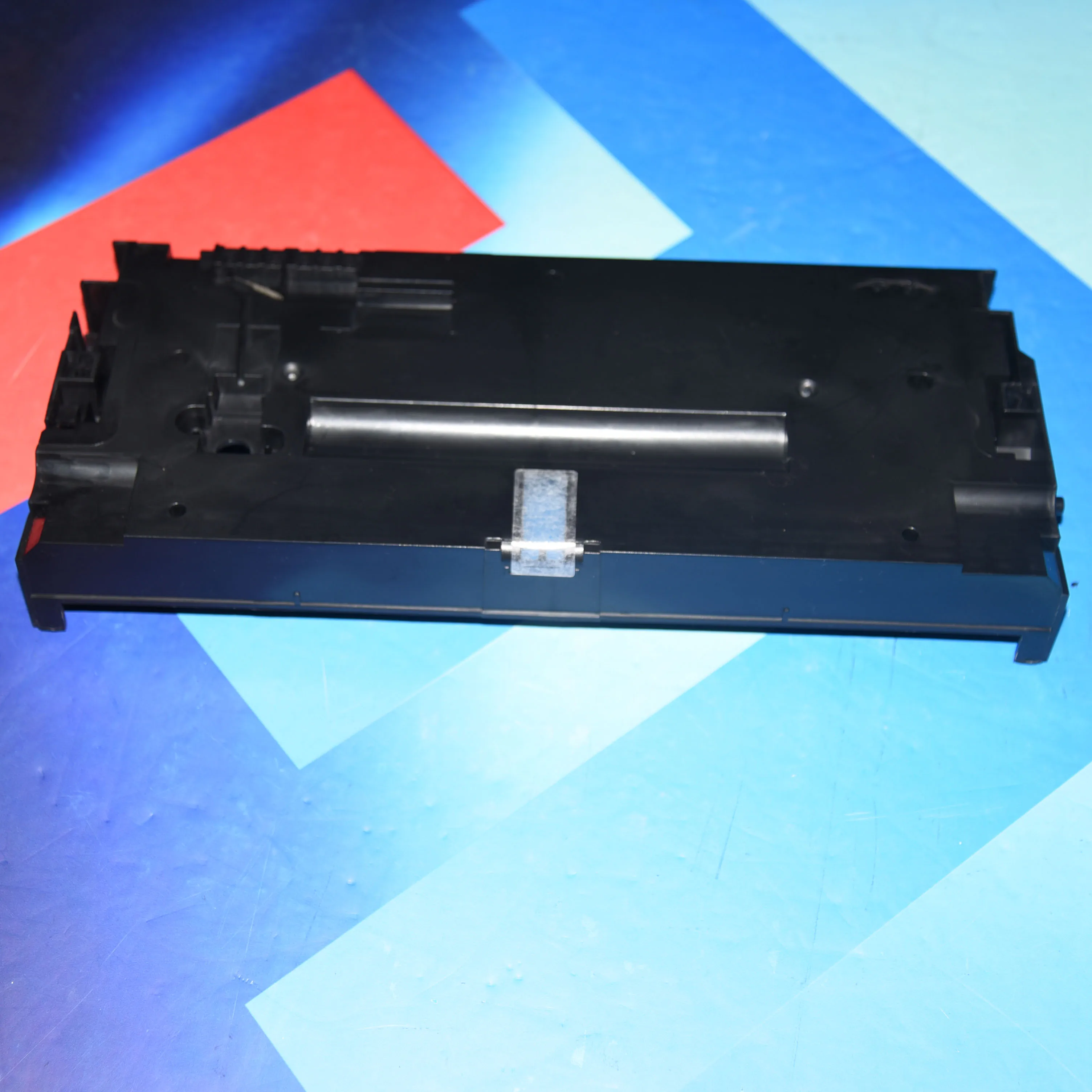 Запасные части для копировального аппарата RICOH MP4000 4001 4002 5001 5002 5000B | Компьютеры и