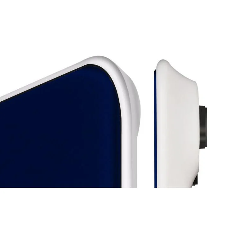 Высокоточные противоскользящие температурные весы электронные для