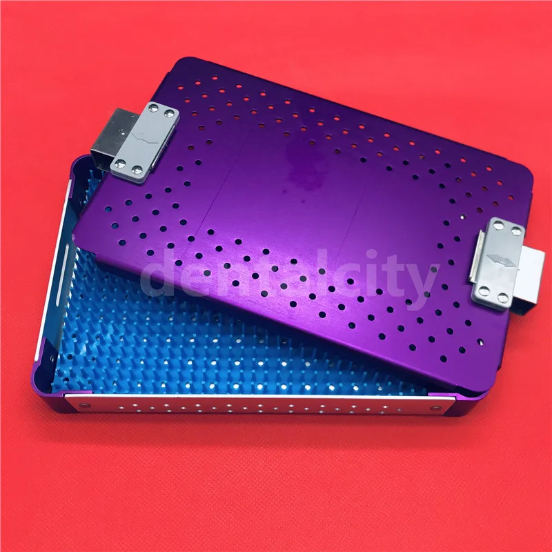 Высококачественные офтальмологические микрохирургические инструменты