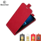 Чехол из искусственной кожи для Asus ROG Phone 5, откидной бумажник с отделением для карт, защитный чехол Для Zenfone 8 ZS590KS, чехлы для телефонов