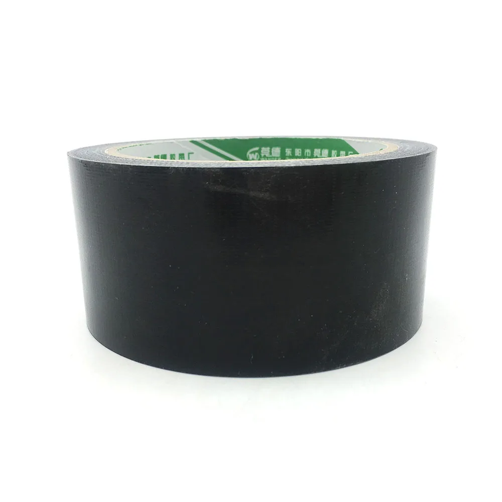 1 рулон самоклеящаяся водостойкая клейкая лента MINCO|tape tape|tape electrictape duct |