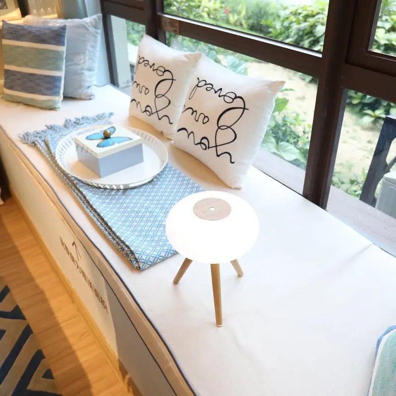 Светодиодный Настольные лампы жест чувствительный сенсорный Настольная лампа