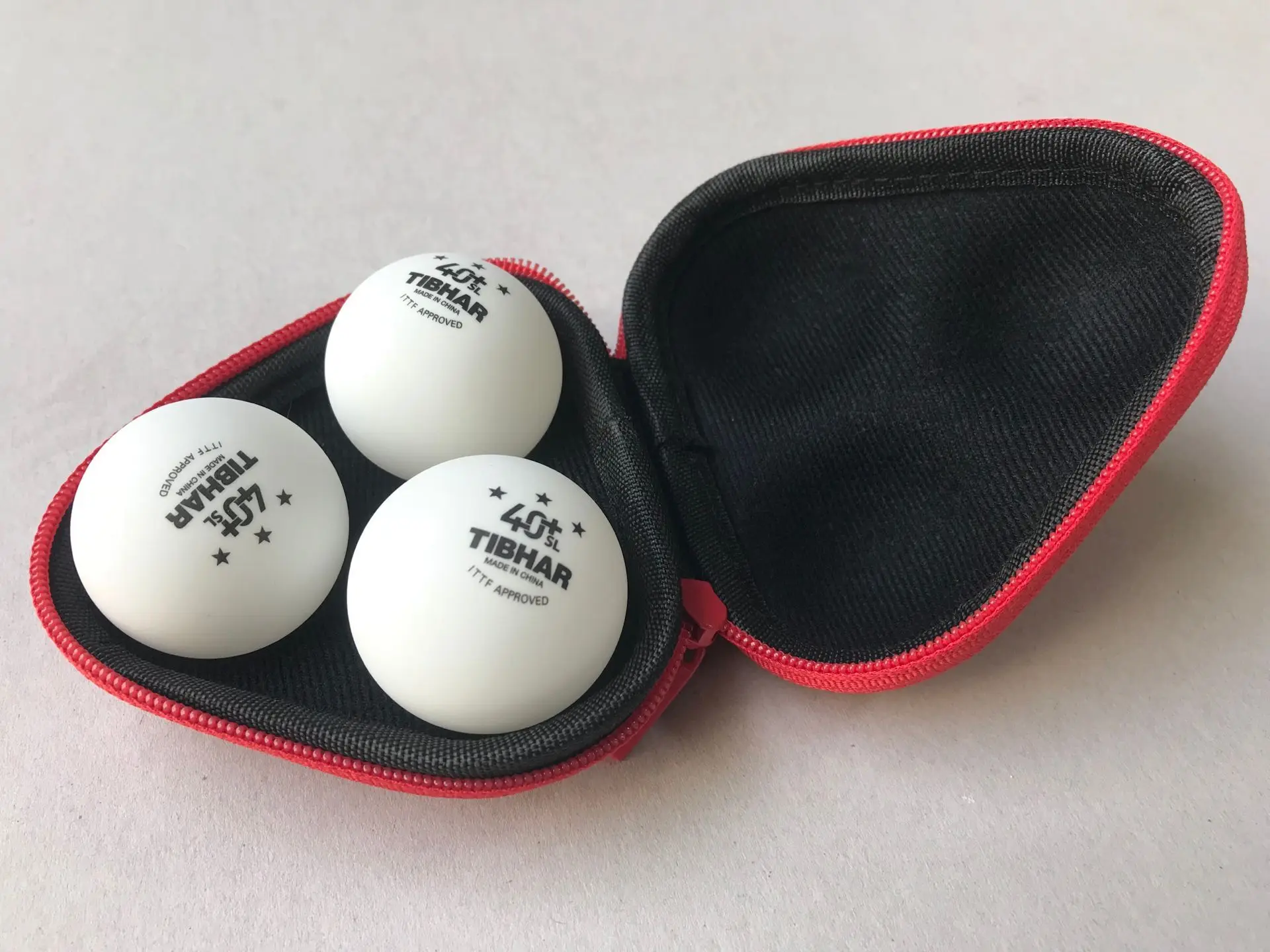 1 жесткий пластиковый чехол для хранения с цепочкой ключей переносной футляр