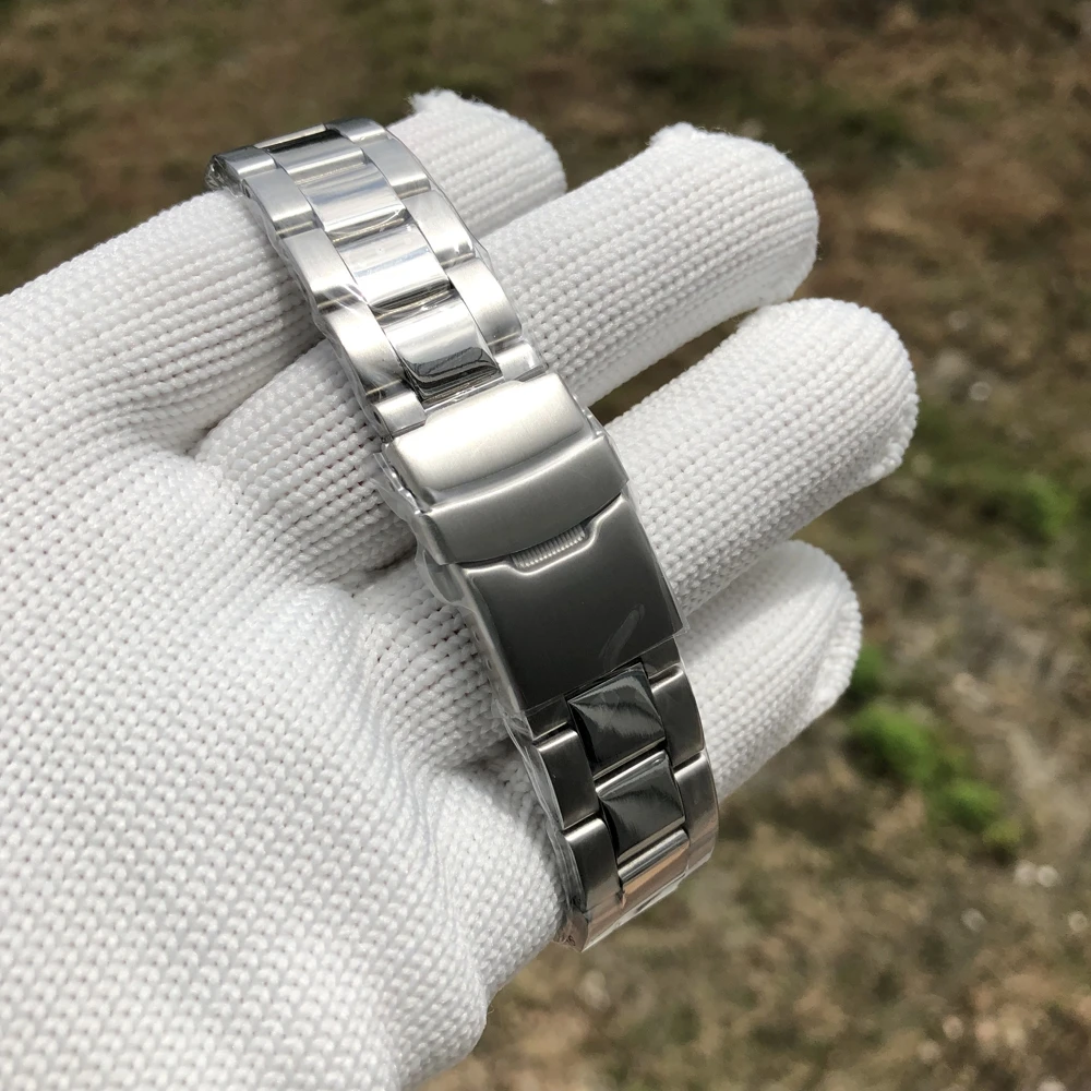 

STEELDIVE 1954 200 NH35 C3