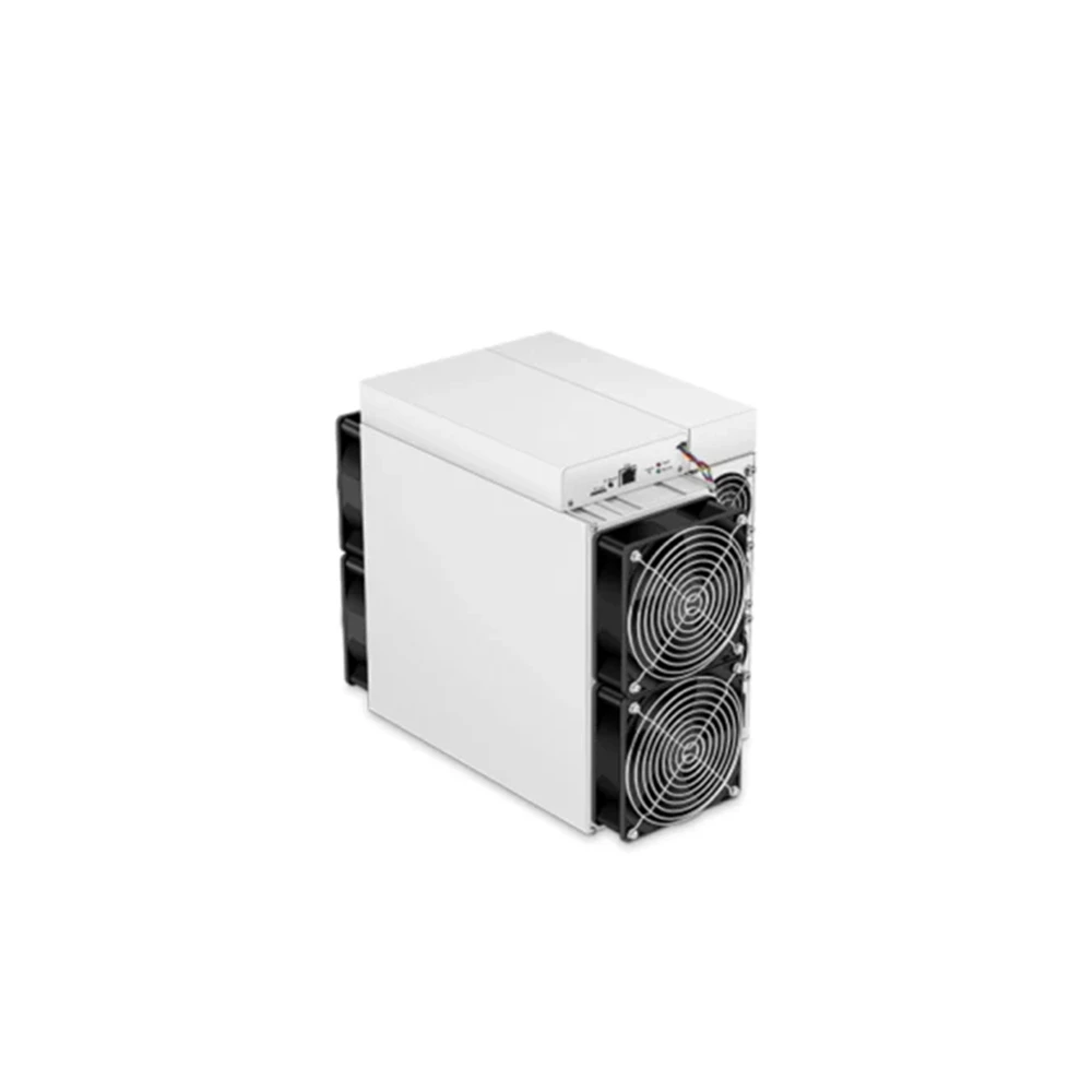 

Antminer L7 9050mh Scrypt Algorithm Asicr L7 9.05 gh L7 Dogecoin/LTC Mining Master Refurbish