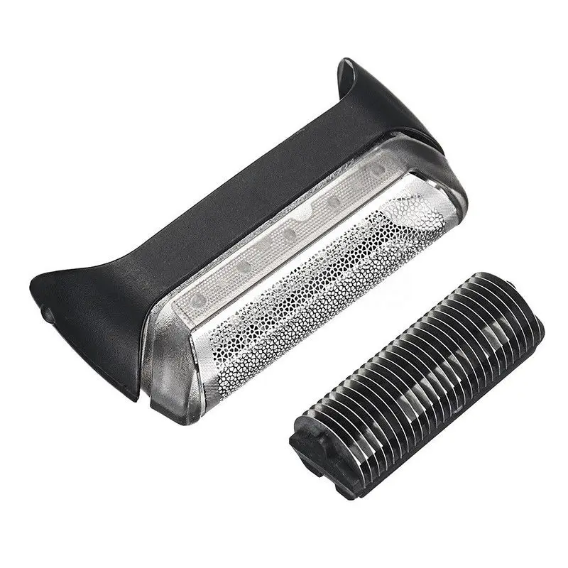 Головка бритвы пленка для Braun 10B Serie 190 180 170 1735|Бритва| |